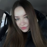 Наталья