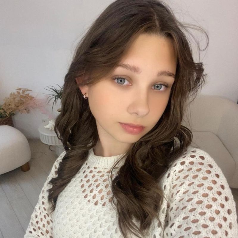 Екатерина