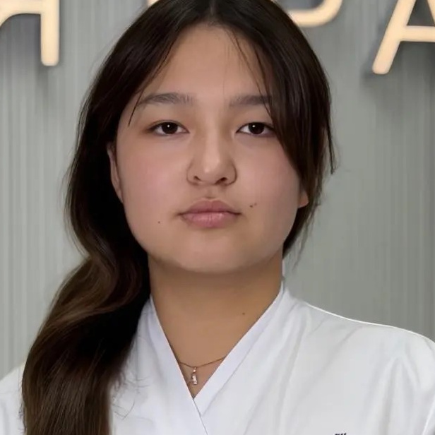 Анна
