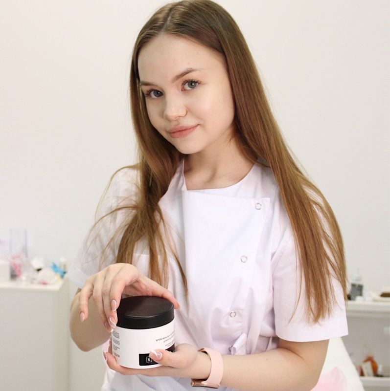 Юлия