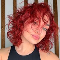 Шацкая Елизавета