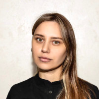 Регина