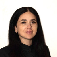 Ш Елена