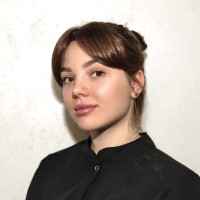 К Елена