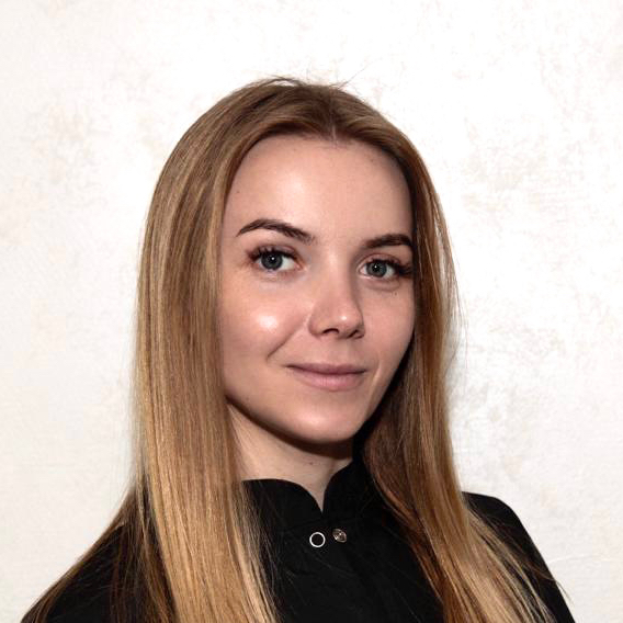 Елена