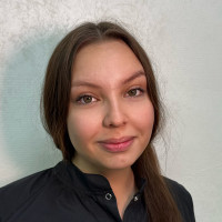 Екатерина