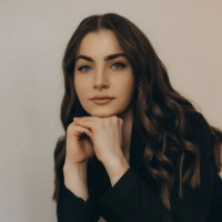 Евгения