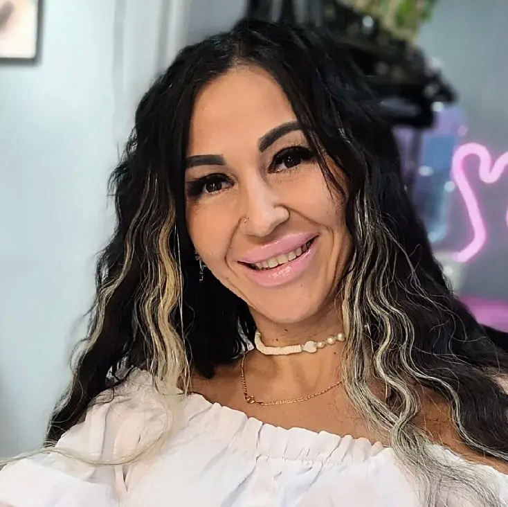 Ирина