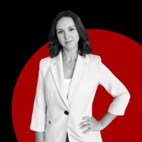 Психолог Екатерина