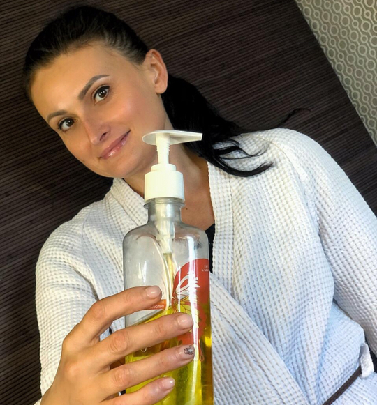 Ирина