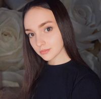 Екатерина