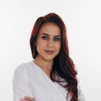 Чувиляева Татьяна Анатольевна
