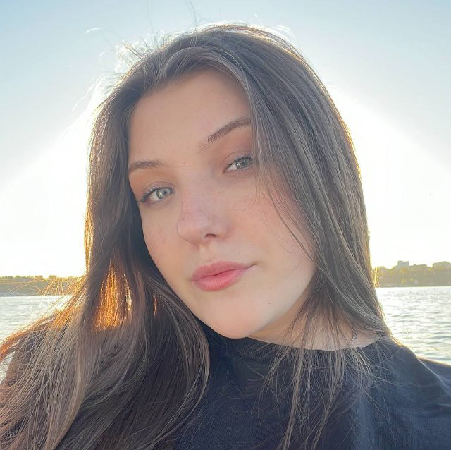 Света