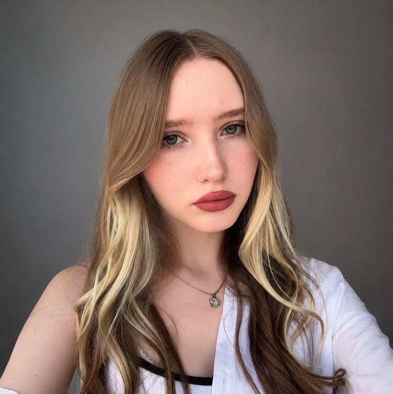 Ева