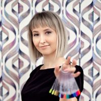 Александра
