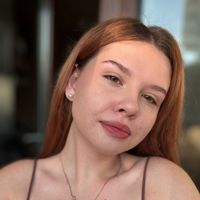 Виктория