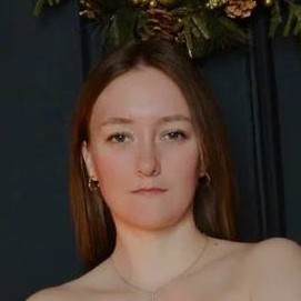 Ульяна