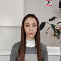 Валерия