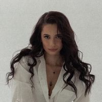 Солтаева Эла