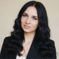 Виктория