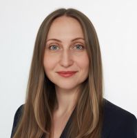 Кристина