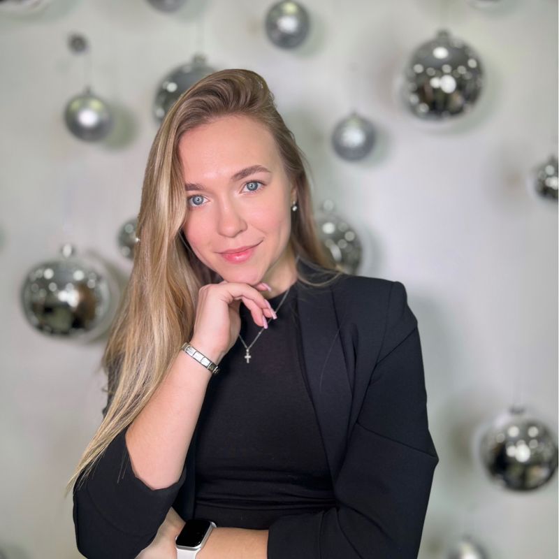 Анна