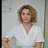 Екатерина