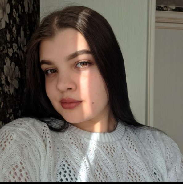 (Длина Не Более 3) Александра