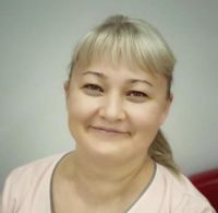 Инга