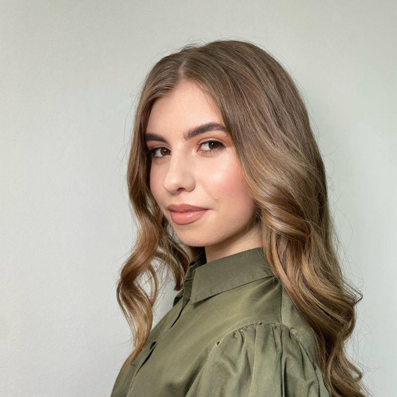 Мария