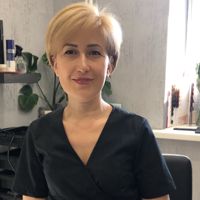 Гюзель