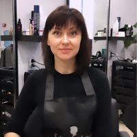 Ирина