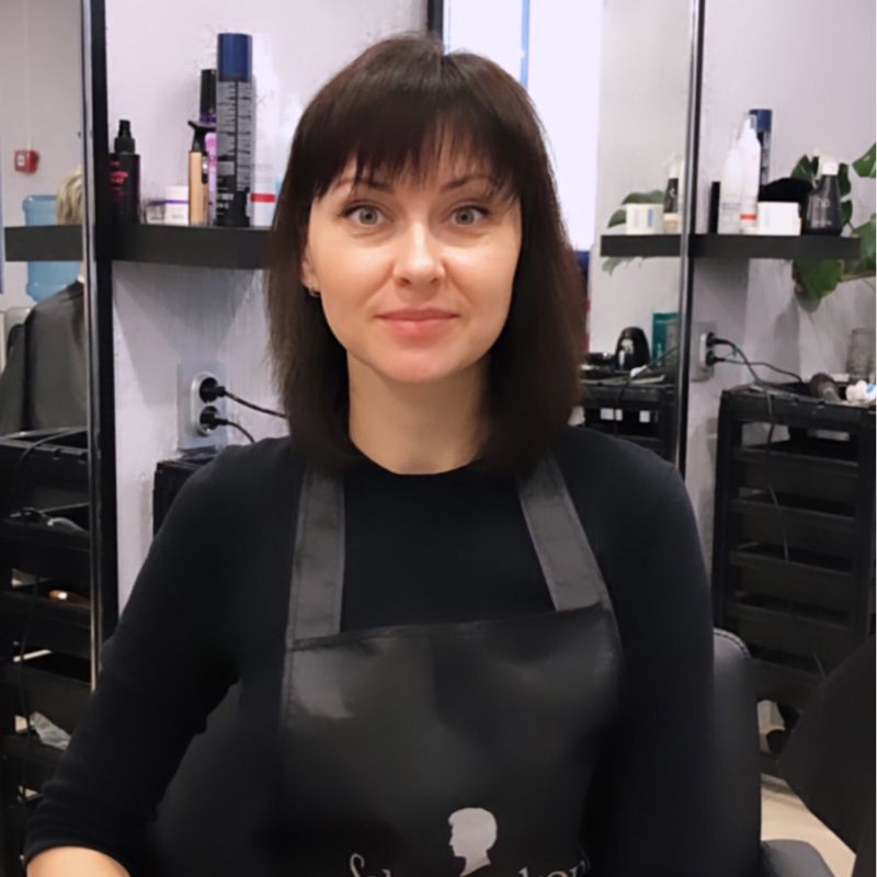 Ирина