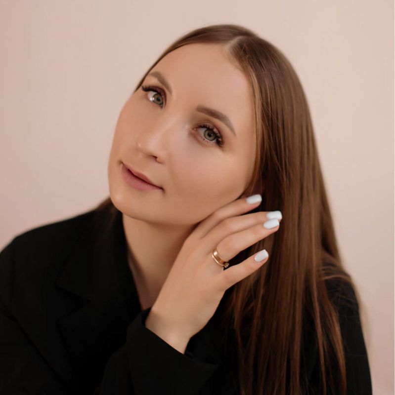 Татьяна Л