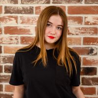 Мария