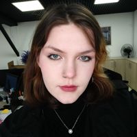 Хотенова Софья