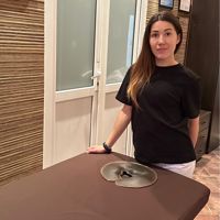 Анастасия