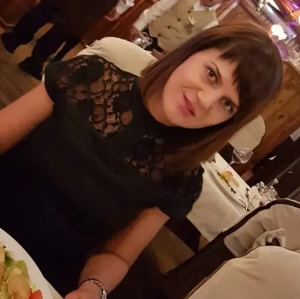 Инна