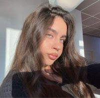 Снежана