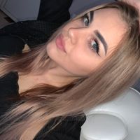 Микаелян Валерия