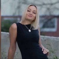 Маргарита