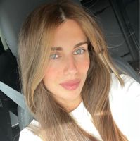 Шишкина Вероника