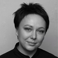 Ксения