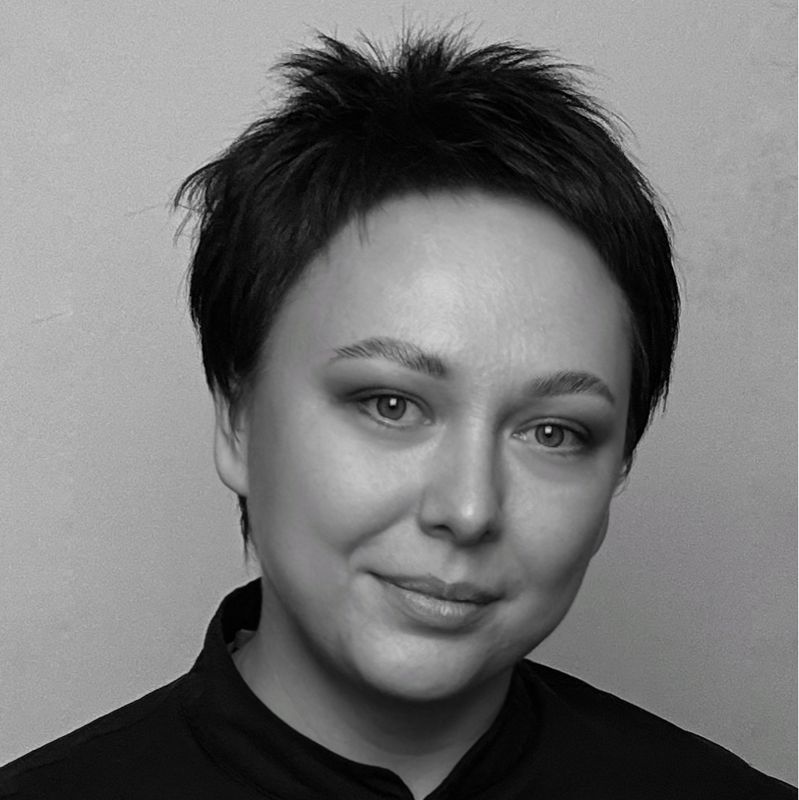 Ксения