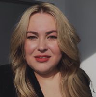 Краснова Татьяна