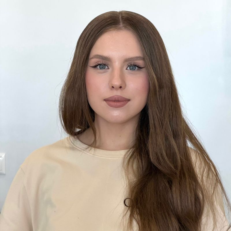 Ирина