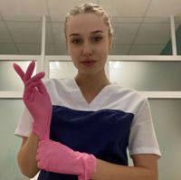 Диана
