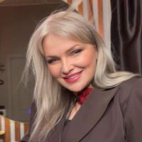 Куземцева Юлия