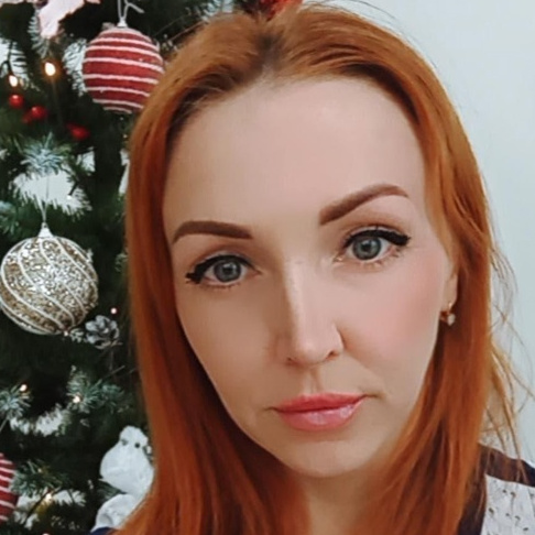 П Лиля