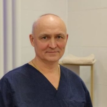 Андрей